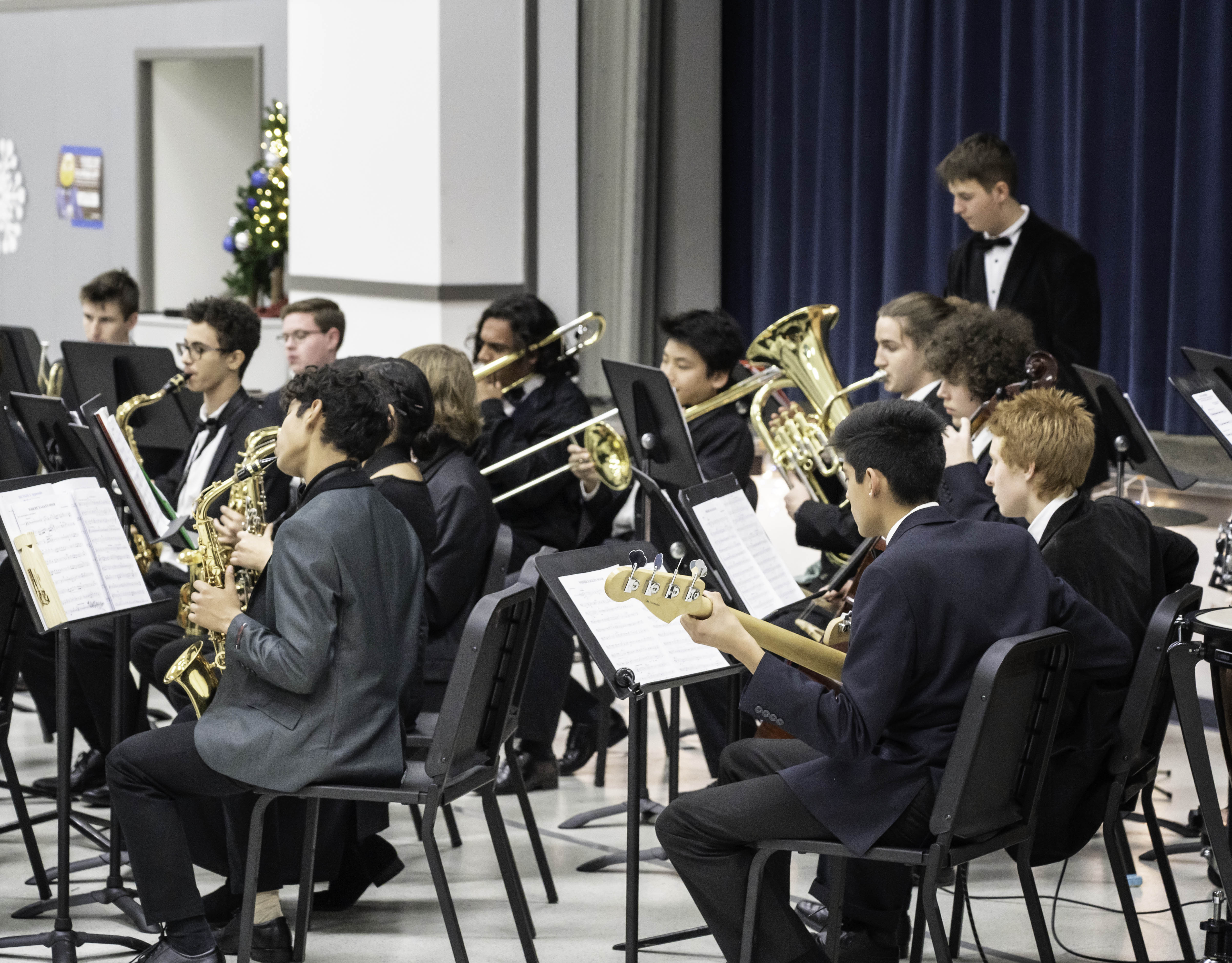 THS_Band_7.jpg