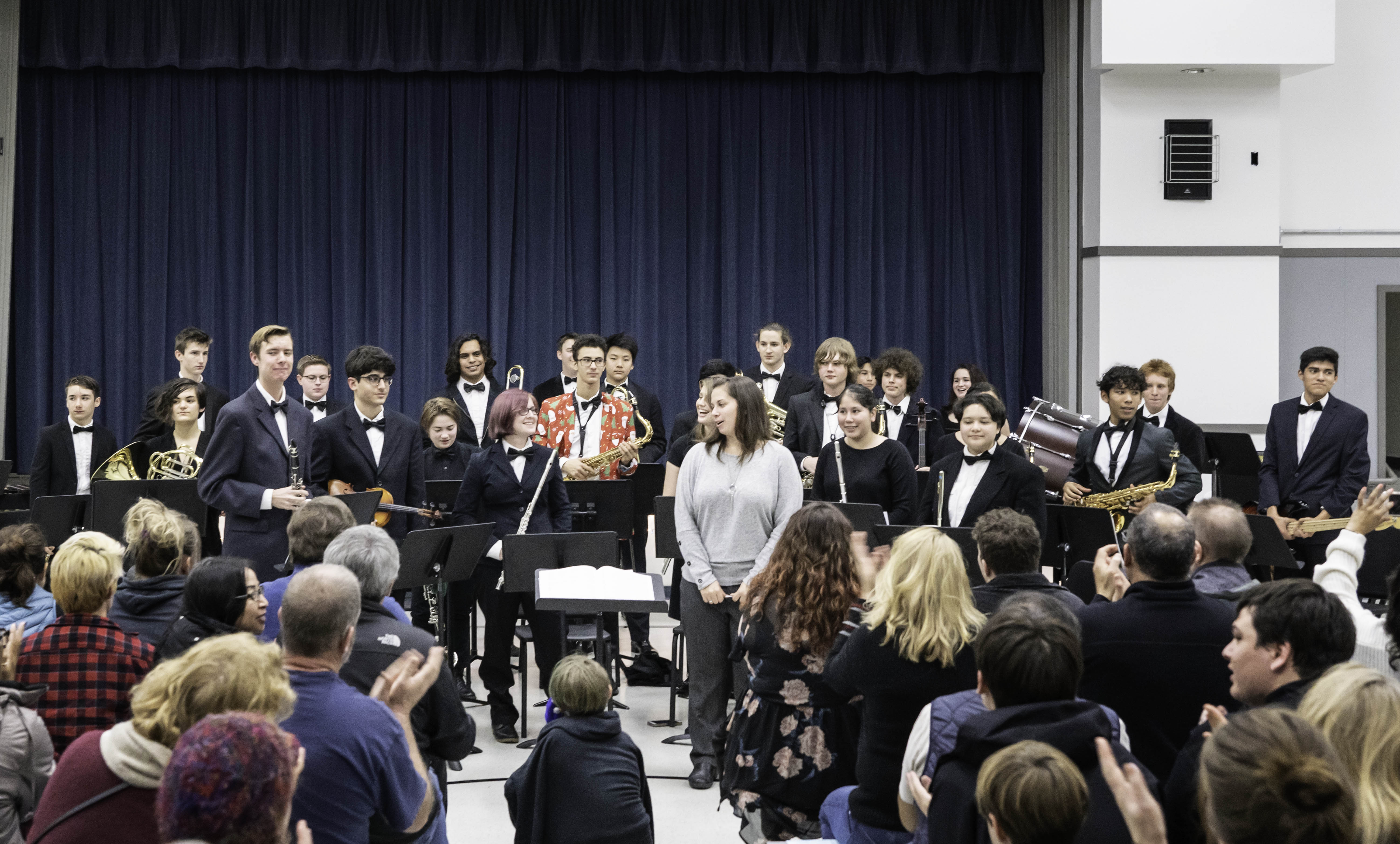 THS_Band_8.jpg