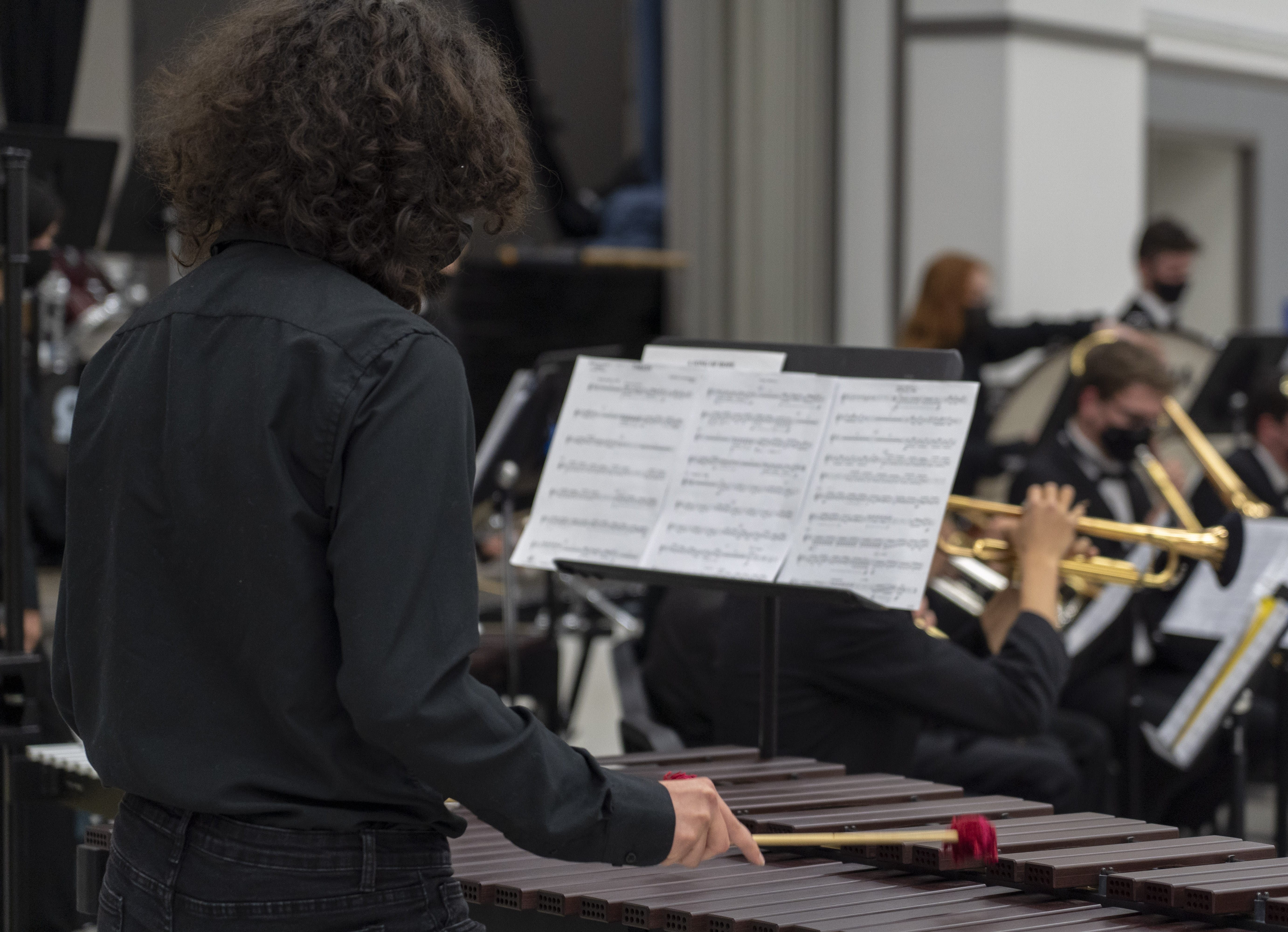 THS_Band_9.jpg