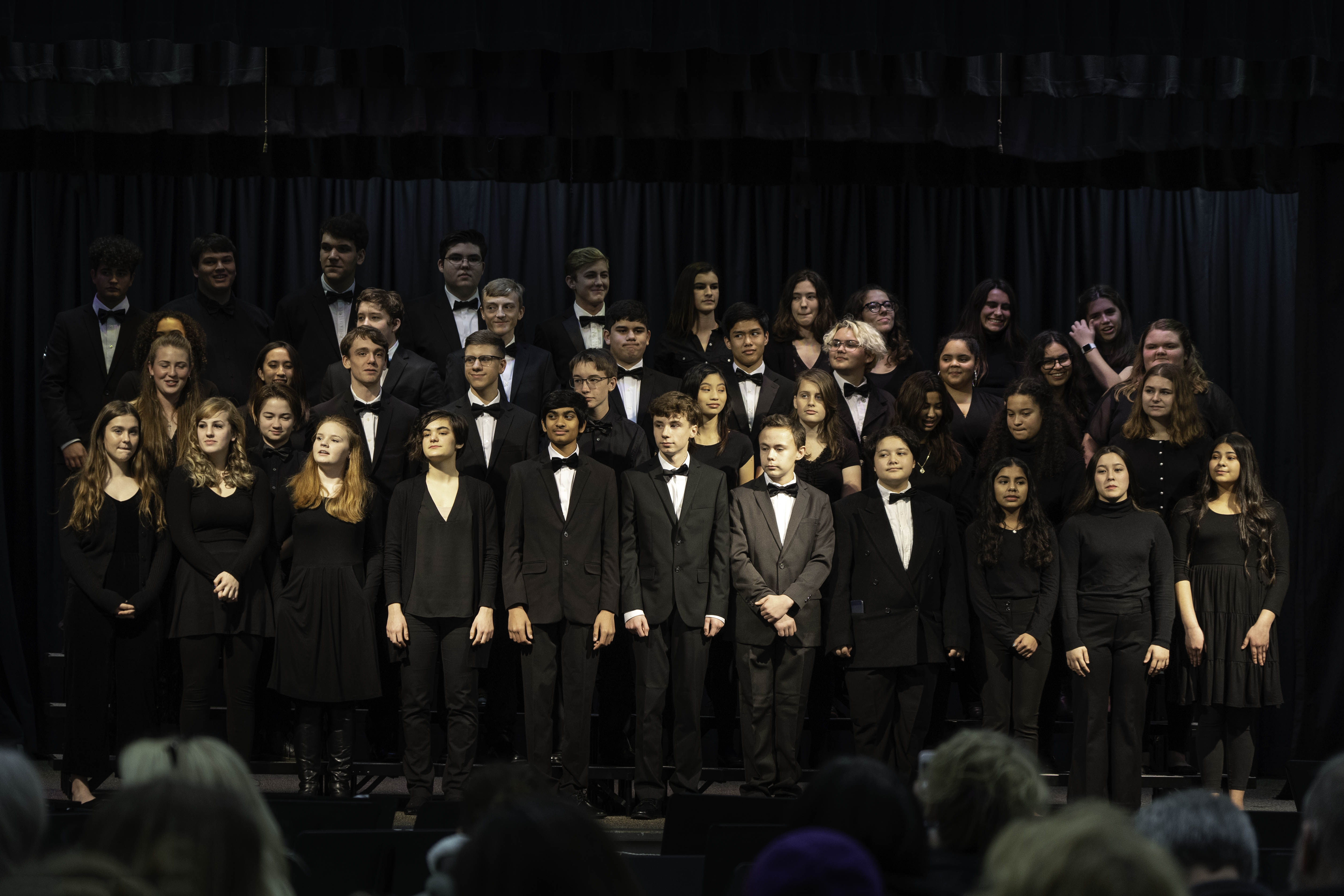 THS_Choir_1.jpg