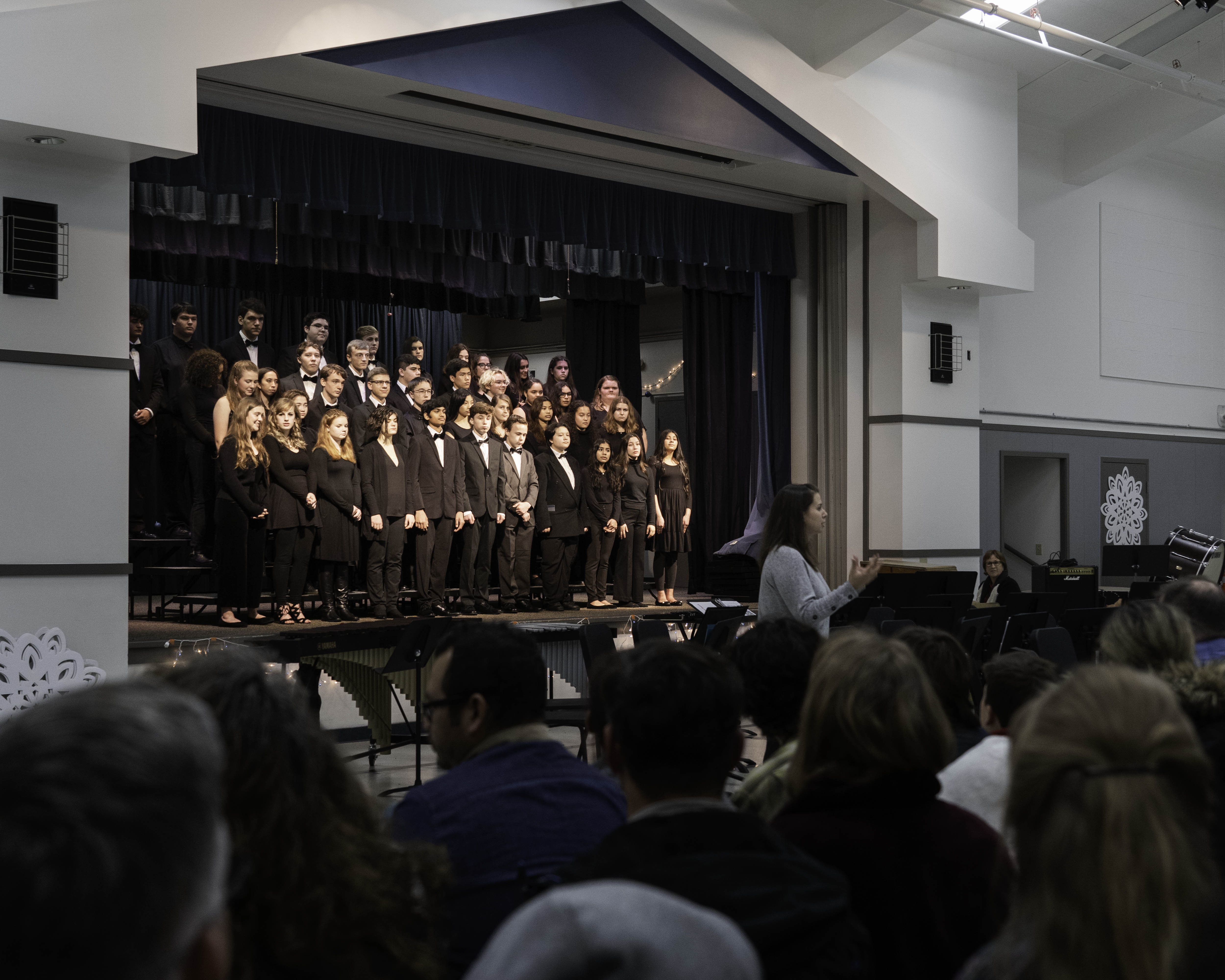 THS_Choir_2.jpg