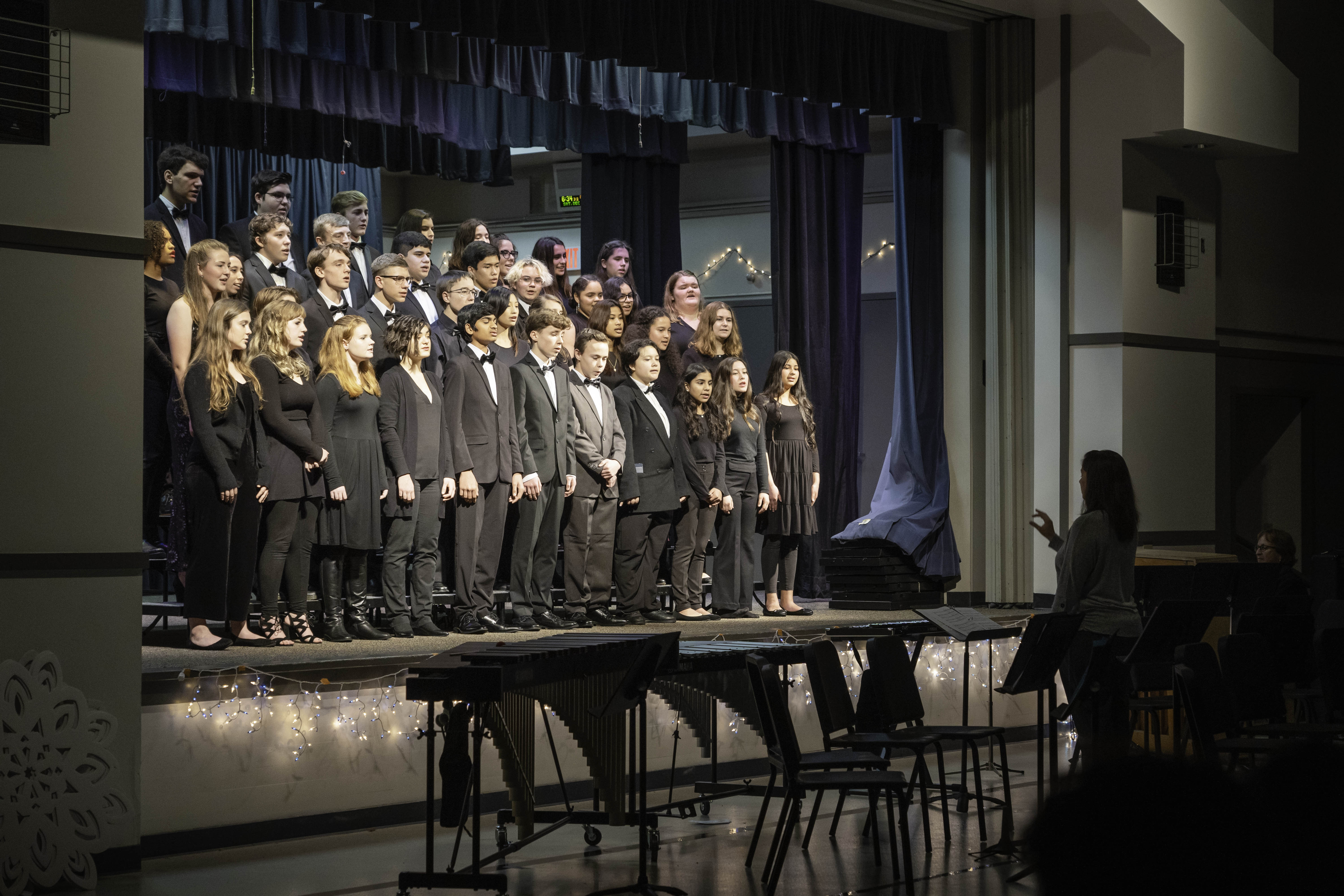 THS_Choir_3.jpg