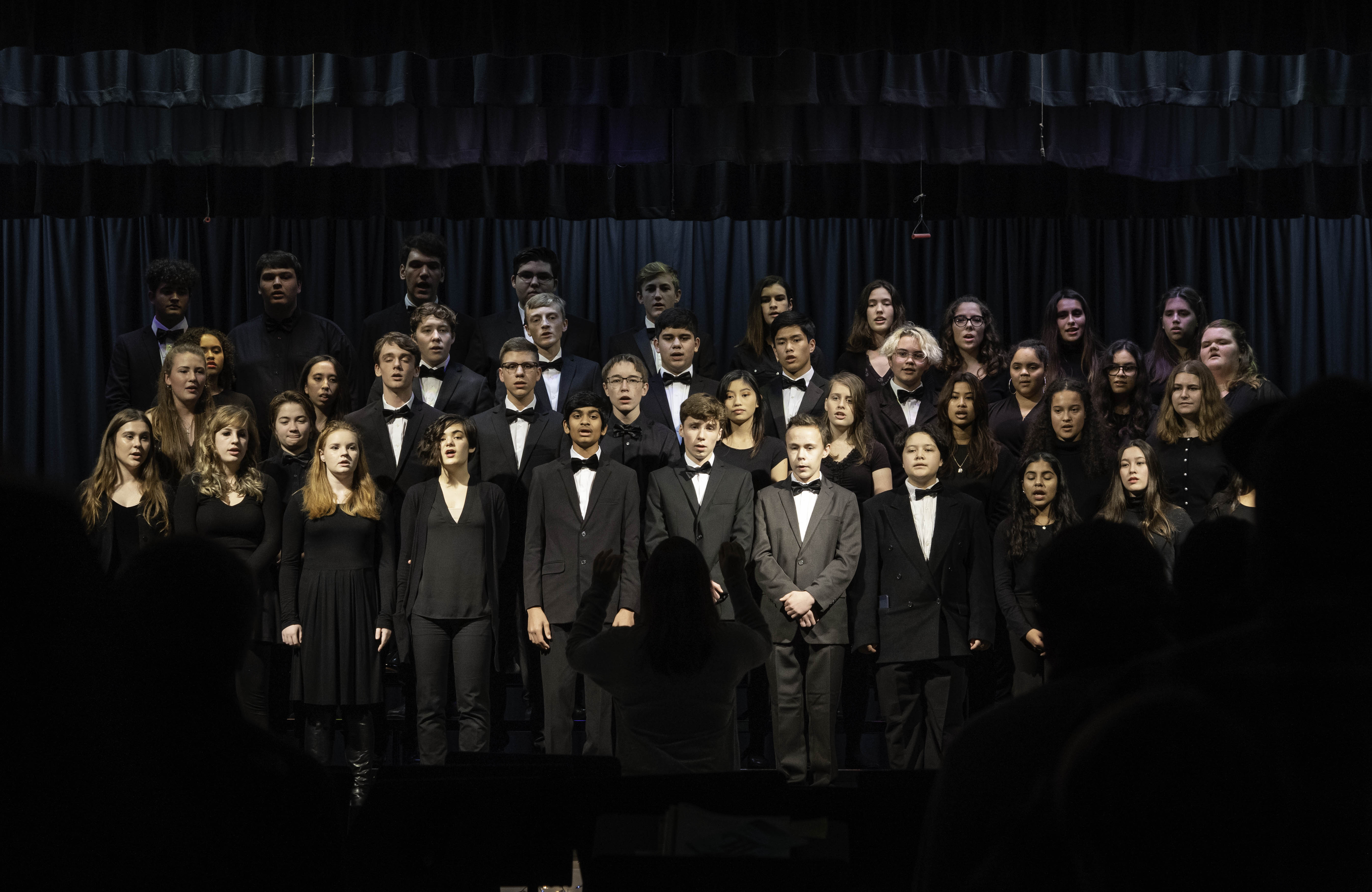 THS_Choir_4.jpg