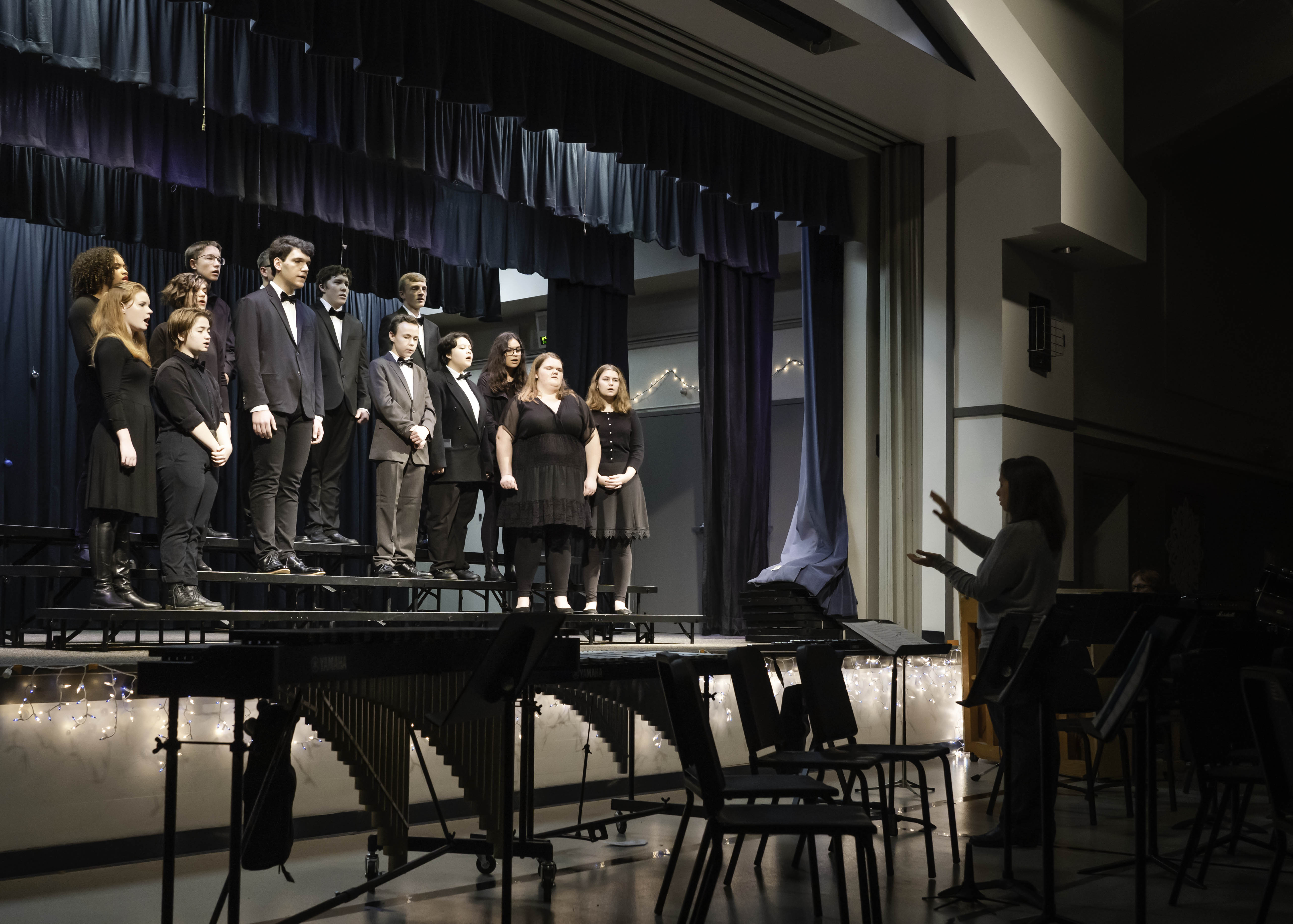 THS_Choir_5.jpg
