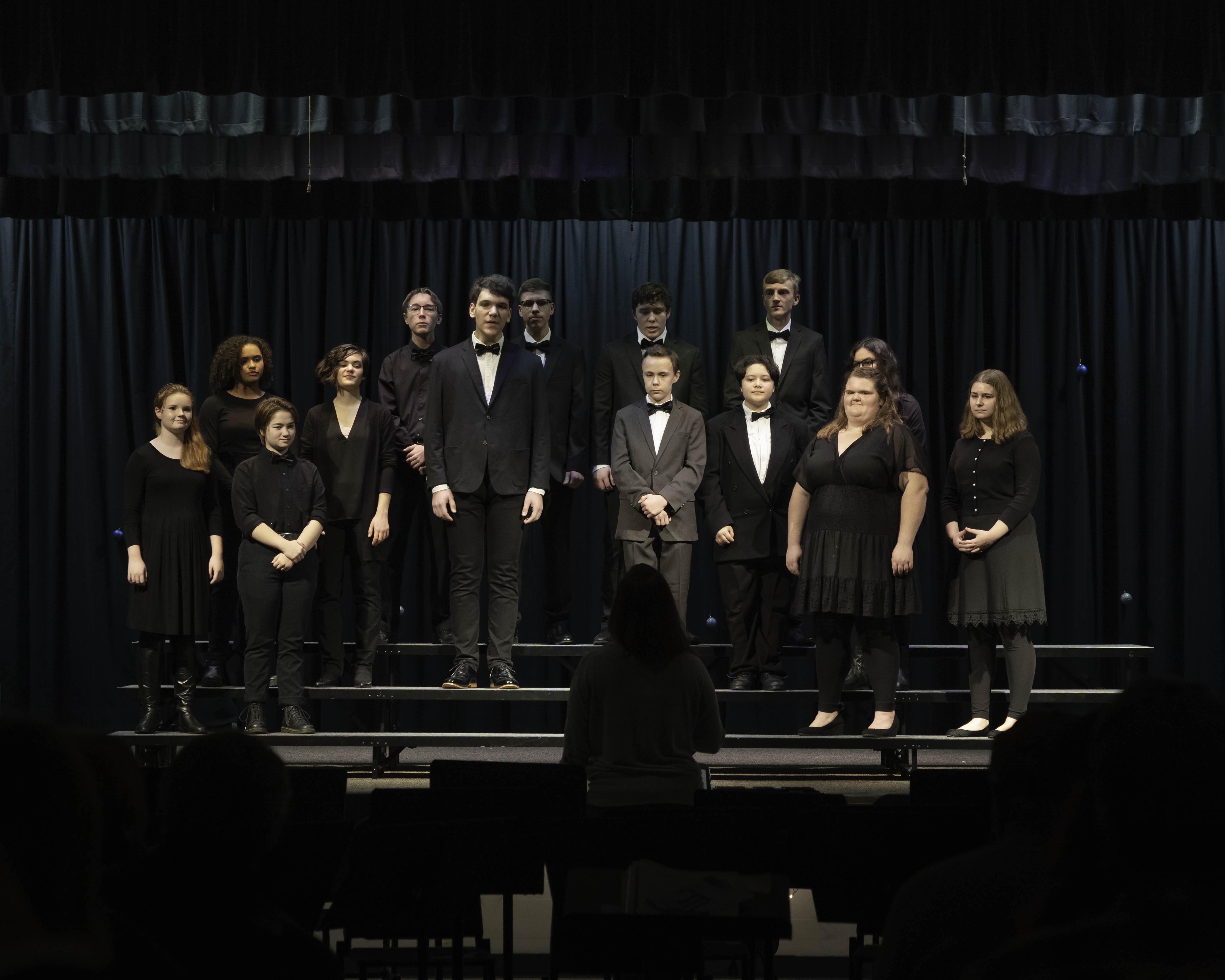 THS_Choir_7.jpg