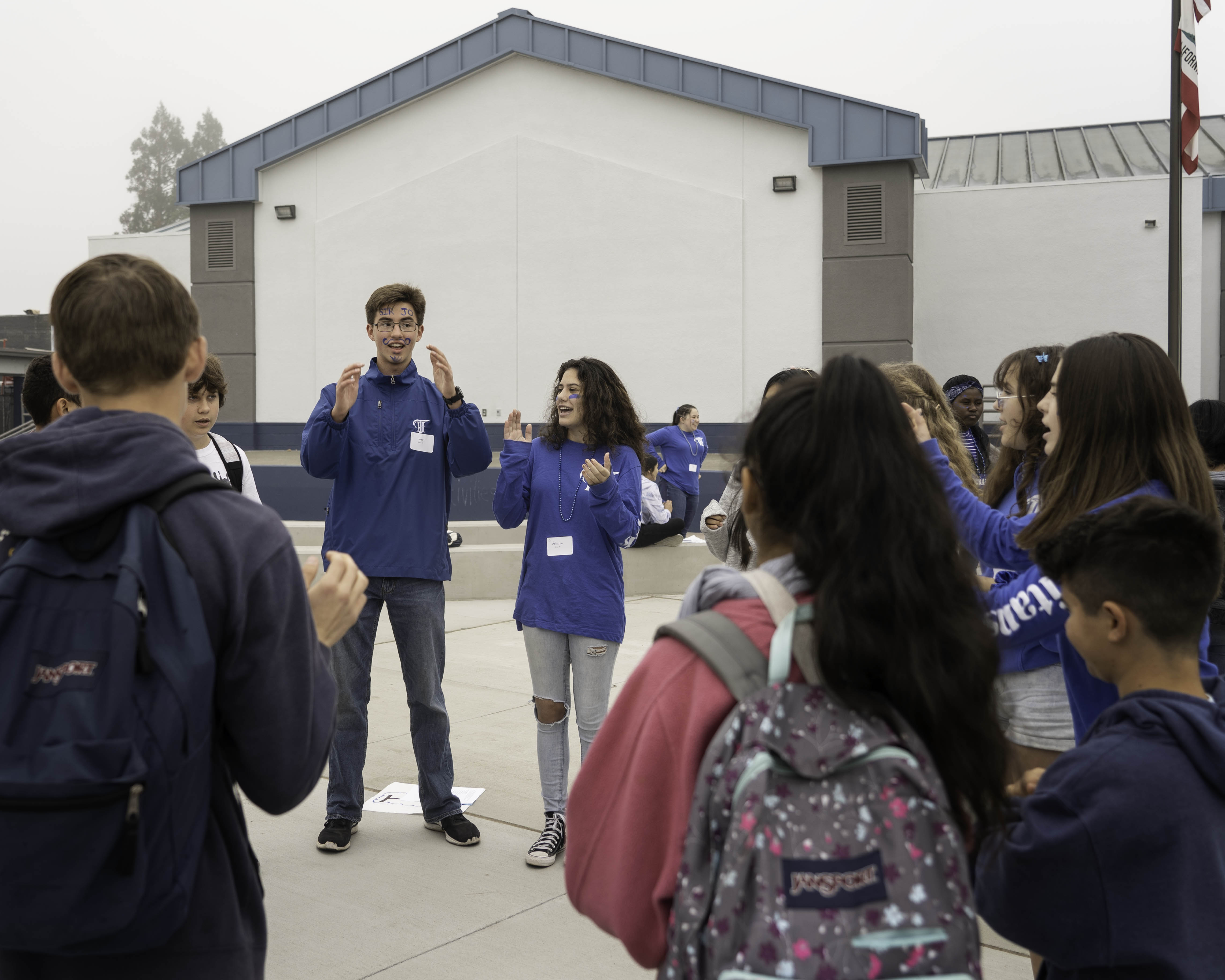THS_Middle_school_tour_1.jpg