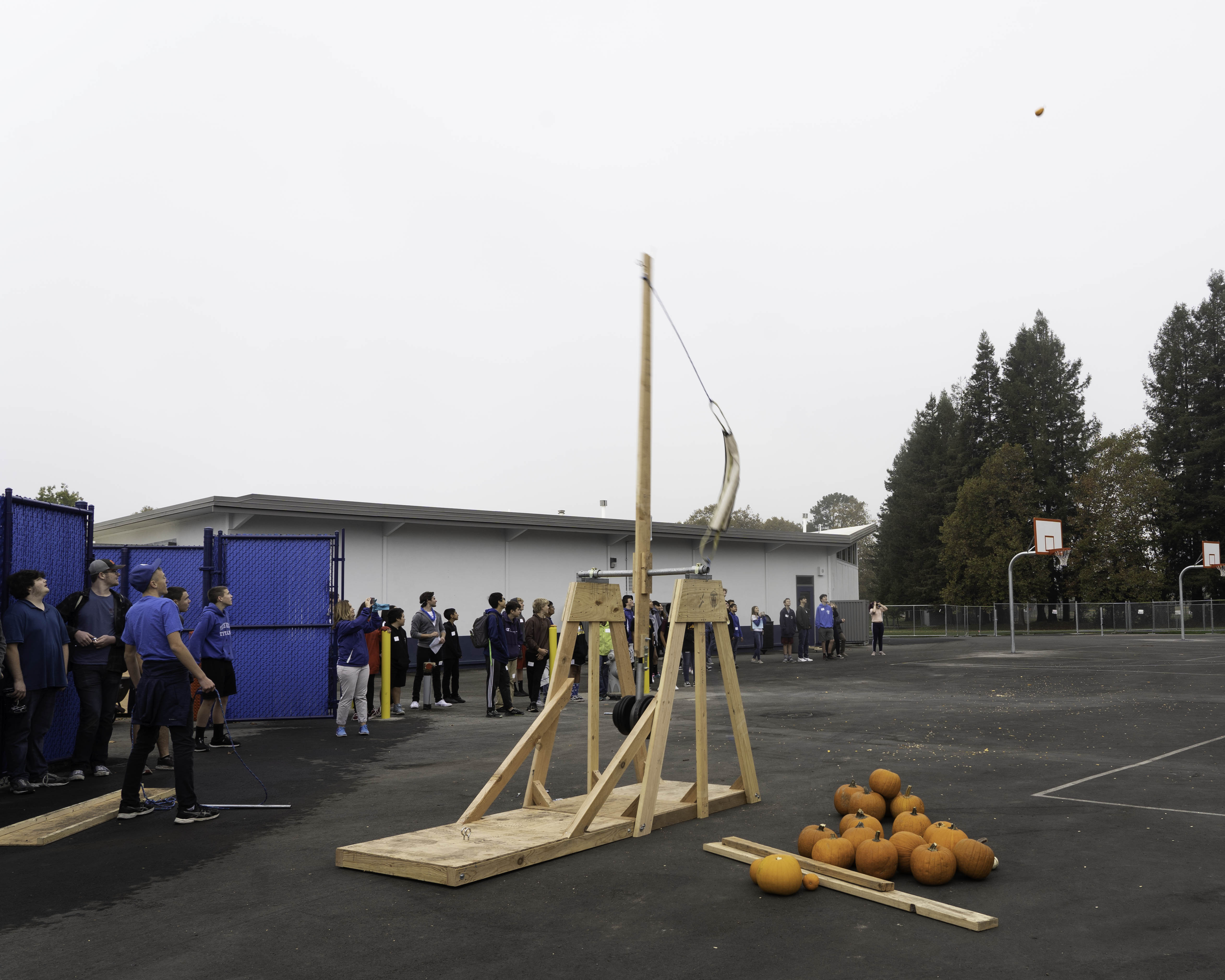 THS_Middle_school_tour_10.jpg