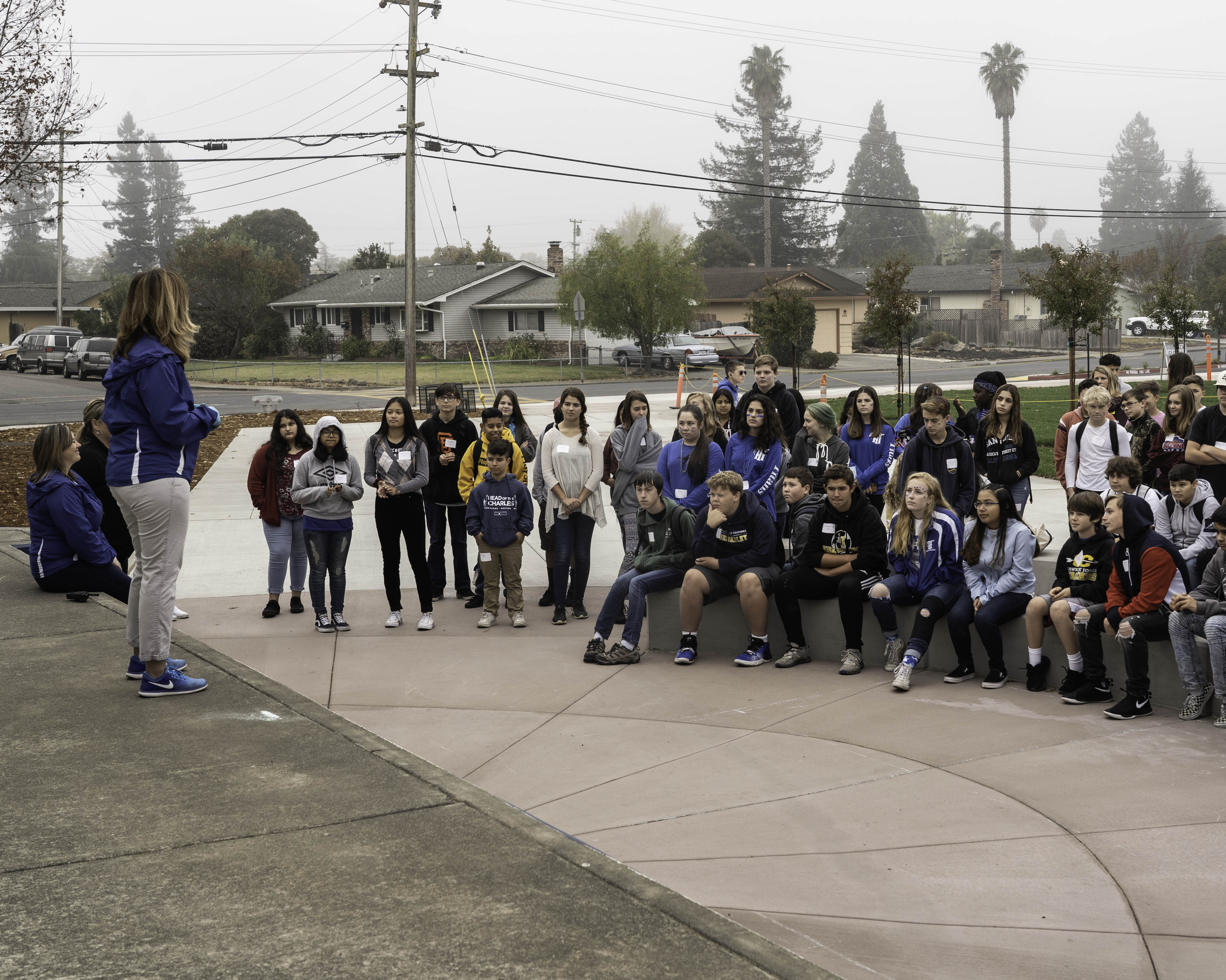 THS_Middle_school_tour_2.jpg