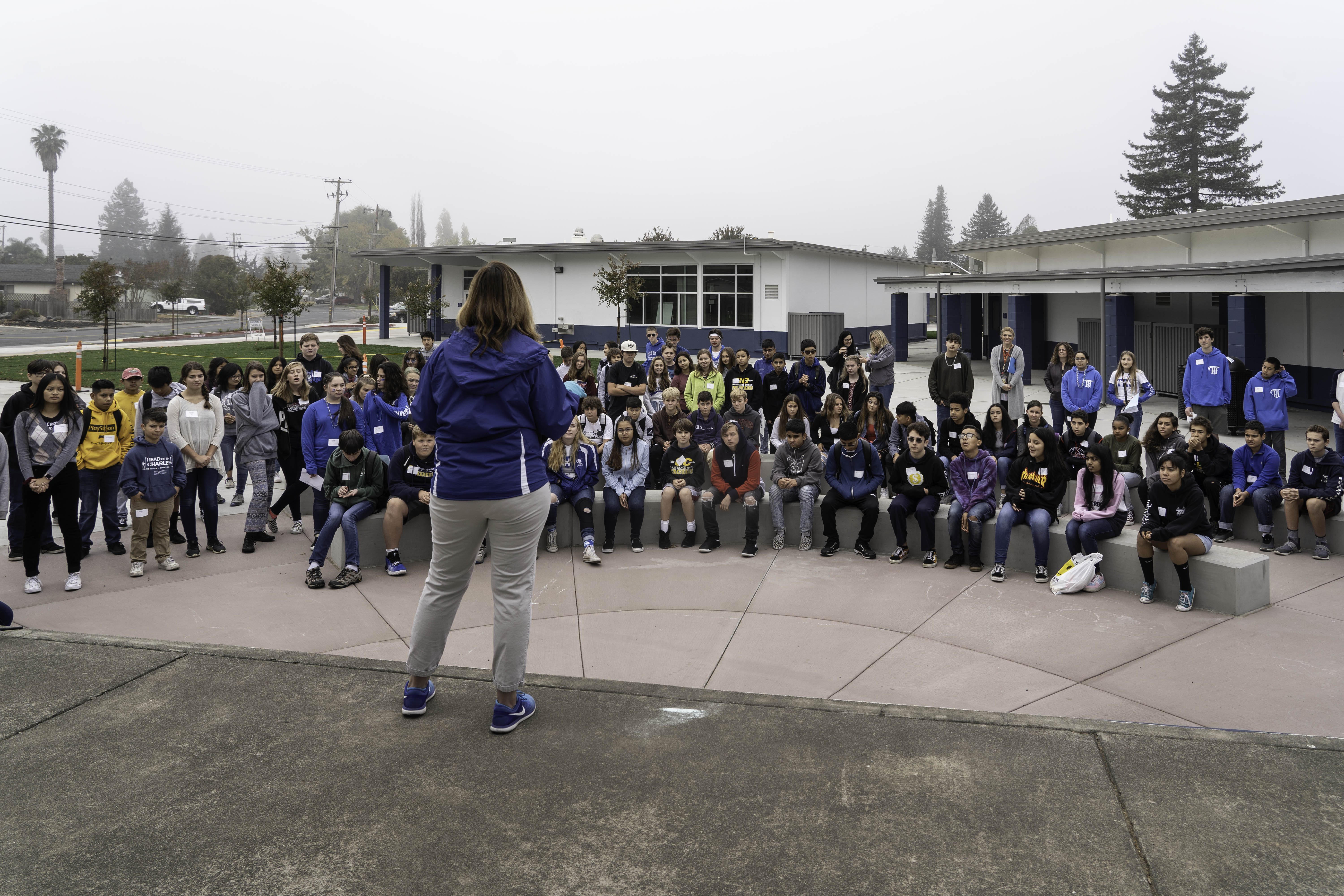 THS_Middle_school_tour_3.jpg
