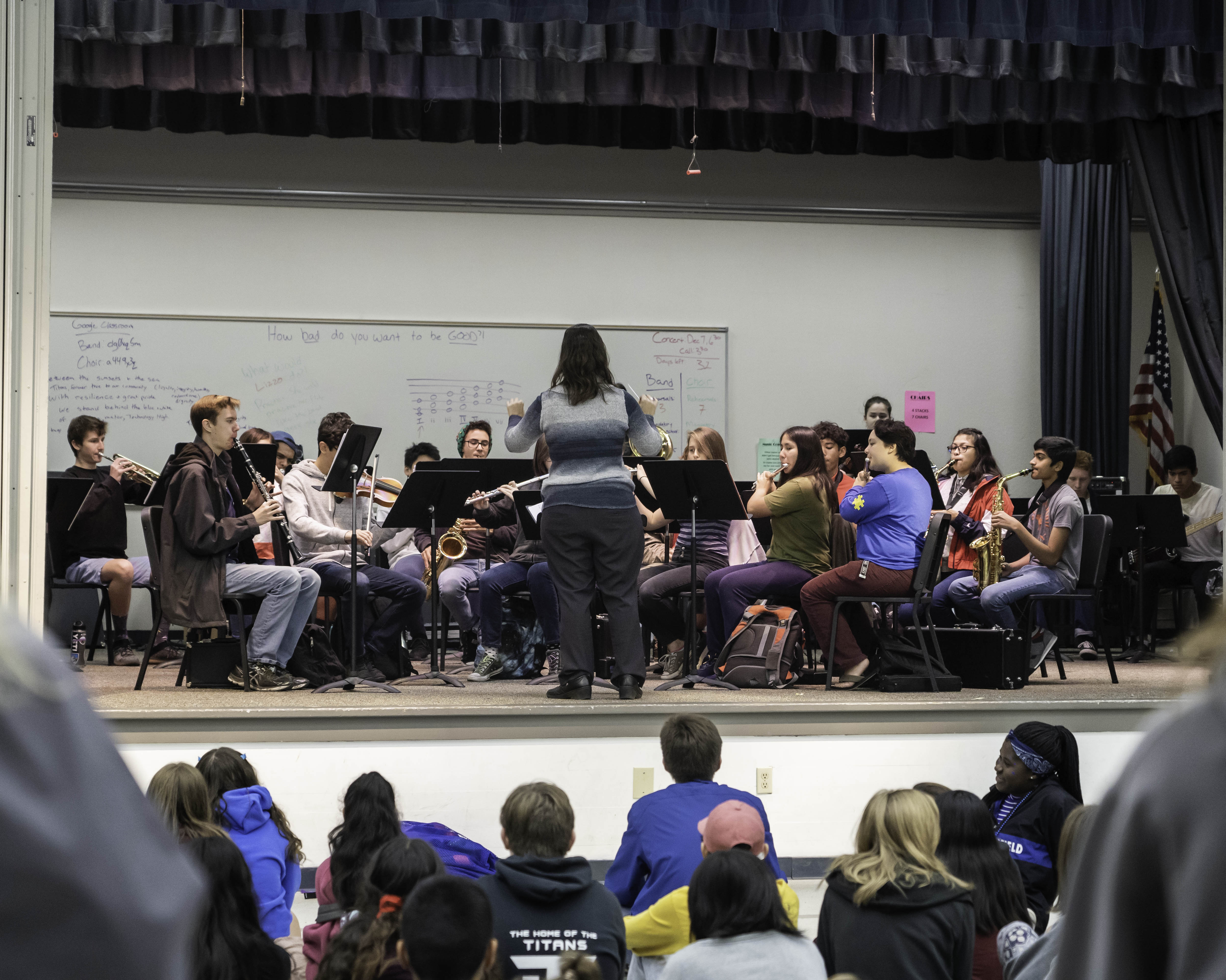 THS_Middle_school_tour_4.jpg