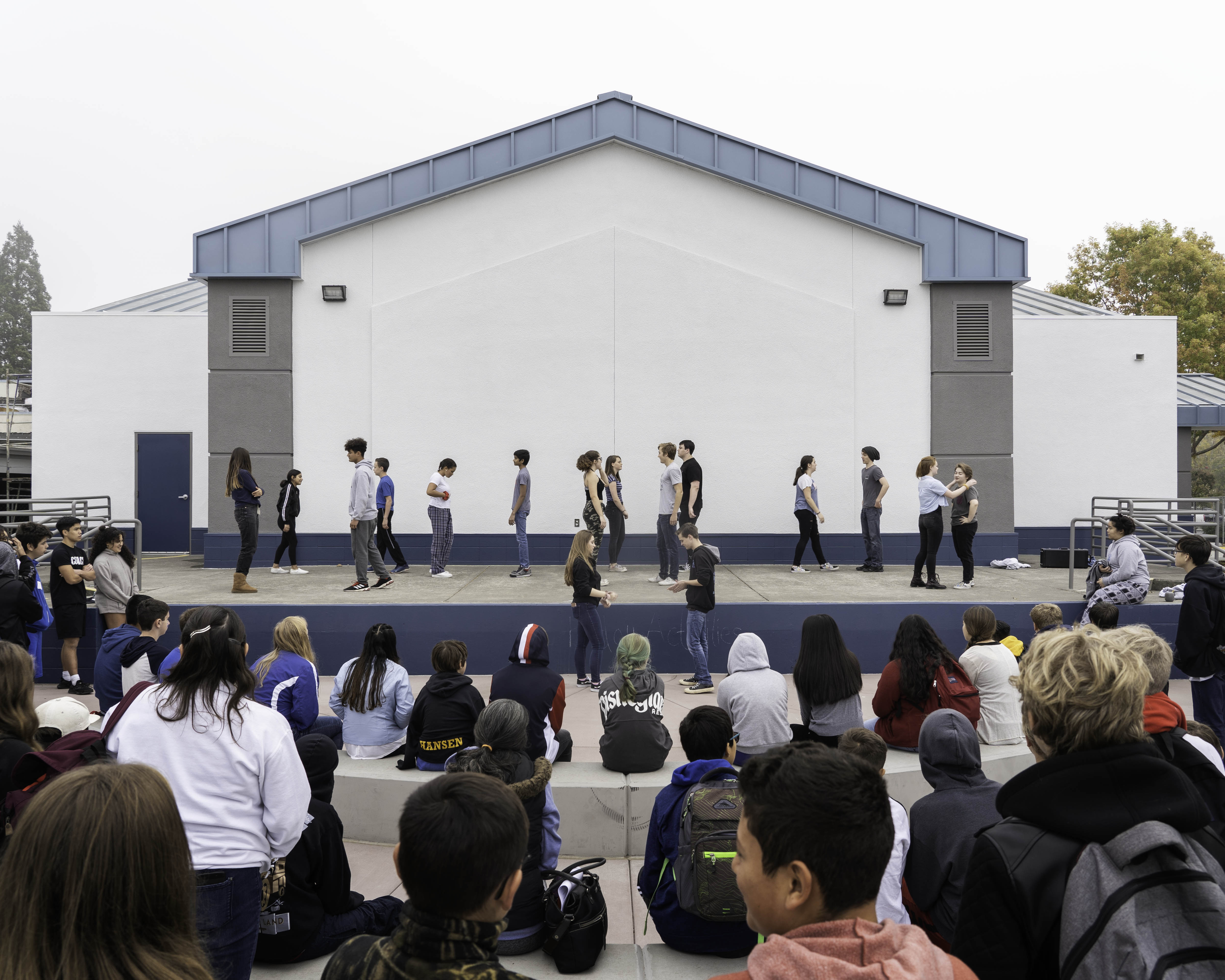 THS_Middle_school_tour_6.jpg